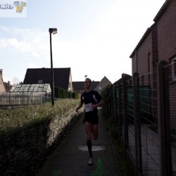 img 1964 - Sportraad Zaventem 